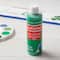 8oz. Acrylic Paint by Craft Smart®